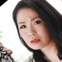 大崎静子の顔5