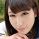 西條りり