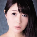 川崎紀里恵の顔1