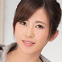 菅野真穂の顔9