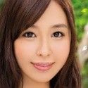 小川桃果の顔8