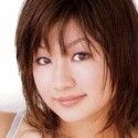 流海の顔6