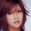 倉持りおなの顔