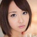 成宮カナの顔3