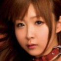 鈴羽みうの顔11