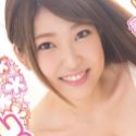 井上瞳の顔16