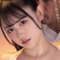 三木環奈の顔17