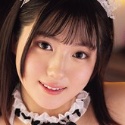 小鈴みかんの顔21