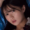 泉ももかの顔19