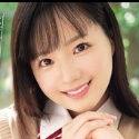井上ももの顔4