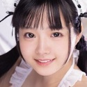 井上ももの顔5