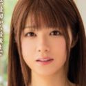 伊東ちなみの顔19