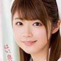 伊東ちなみの顔17
