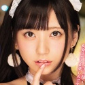 七沢みあの顔14