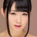 あゆな虹恋の顔11