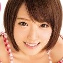 椎名そらの顔6