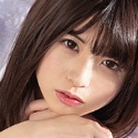 朝比奈ななせの顔8