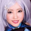 美咲音の顔11