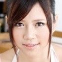 春日もなの顔9
