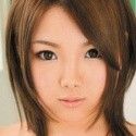響まゆの顔3