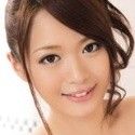保坂えりの顔10