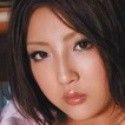 麻生香月の顔14