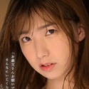 花狩まいの顔22