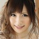 藤澤美羽の顔8