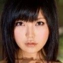 池内みわの顔2