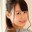 朝倉凪の顔1