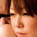 浅田博美の顔4