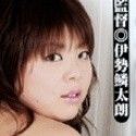 相沢ゆうの顔4