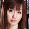 井川ゆいの顔24