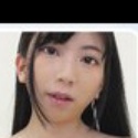 七咲みいろの顔18