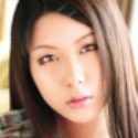 金子きいの顔5