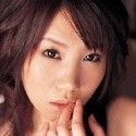 桜沢まひるの顔3