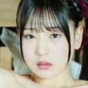 常田めるもの顔3