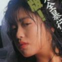 藤本聖名子の顔16