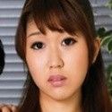 坂下えみ