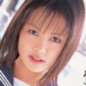さくら奈々の顔9