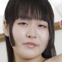 桜田しゅんか