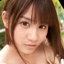 二階堂あいの顔4