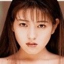 三森杏奈の顔2