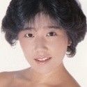木之内聖子