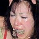 松永美歩の顔写真