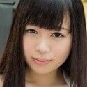 浅倉領花の顔7