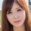 蛯原さくらの顔3