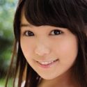 音羽美玲の顔2