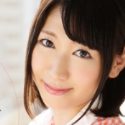 宮沢あめりの顔写真