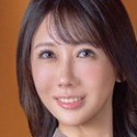 若菜れいかの顔11